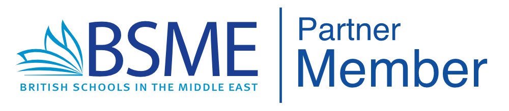 BSME Partner Member