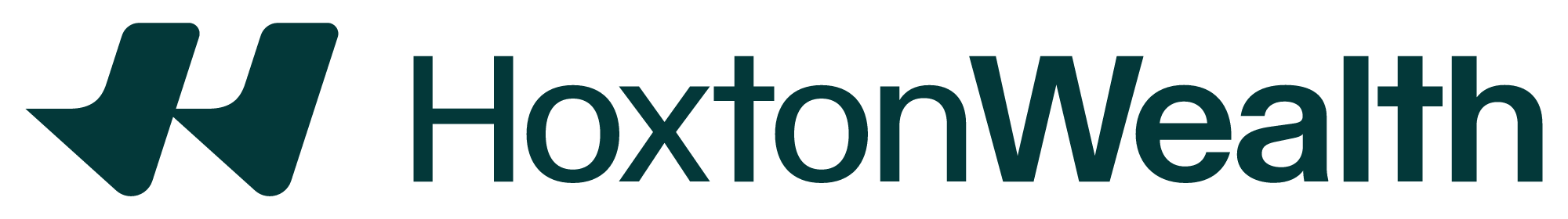 Hoxton Wealth