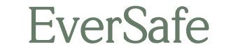 EverSafe – Certified, in-person CPR and first aid workshops